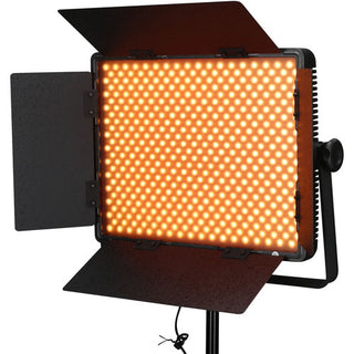 Nanlite 900CSA Bi-Colour LED Panel