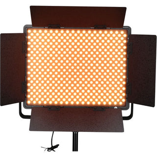 Nanlite 900CSA Bi-Colour LED Panel