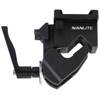 Nanlite Quick Release Super Clamp for Forza 720, 500 II, and 300 II