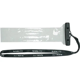 Nanlite Waterproof Bag for Pavotube II 6C