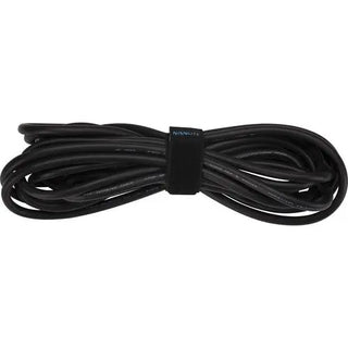 Nanlite Forza 300 or 500 Head 5m Extension Cable