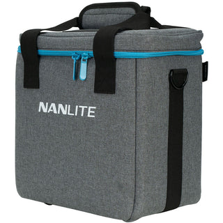 Nanlite Pavotube II 6C Carry Case