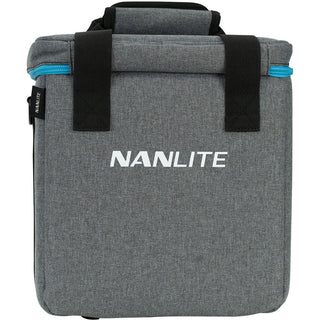 Nanlite Pavotube II 6C Carry Case