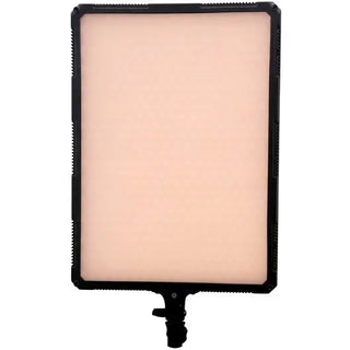 Nanlite Compac 100B Bi-Colour Slim Soft Light Studio LED Panel