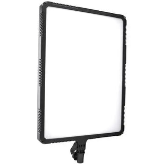 Nanlite Compac 100B Bi-Colour Slim Soft Light Studio LED Panel