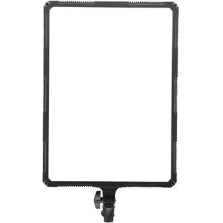 Nanlite Compac 100B Bi-Colour Slim Soft Light Studio LED Panel