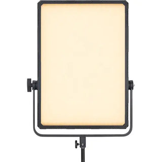 Nanlite Compac 200B Bi-Colour Slim Soft Light Studio LED Panel