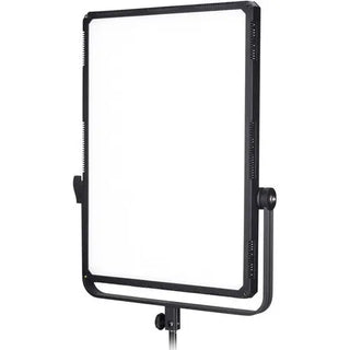 Nanlite Compac 200B Bi-Colour Slim Soft Light Studio LED Panel