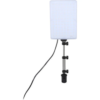 Nanlite Compac 20 Daylight Slim Soft Light Studio LED 3-Panel Kit