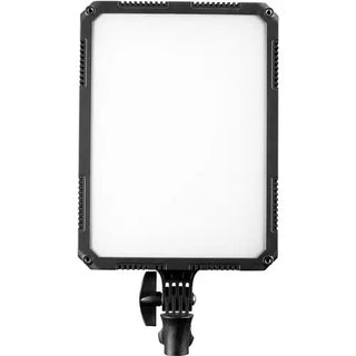 Nanlite Compac 40 5600K Daylight Slim Soft Light Studio LED Panel