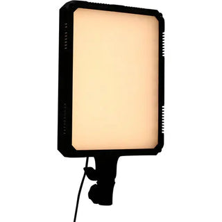 Nanlite Compac 40 5600K Daylight Slim Soft Light Studio LED Panel