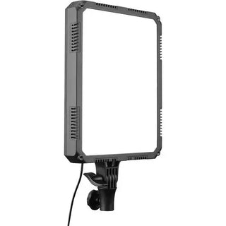 Nanlite Compac 40 5600K Daylight Slim Soft Light Studio LED Panel