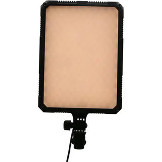 Nanlite Compac 40 5600K Daylight Slim Soft Light Studio LED Panel