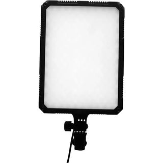 Nanlite Compac 40 5600K Daylight Slim Soft Light Studio LED Panel