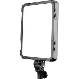 Nanlite Compac 40 5600K Daylight Slim Soft Light Studio LED Panel