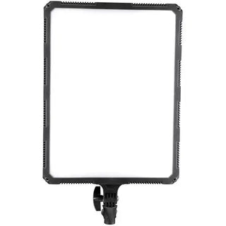 Nanlite Compac 68 5600K Daylight Slim Soft Light Studio LED Panel