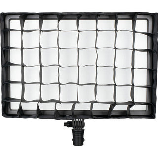 Nanlite EC-LP25 Eggcrate Grid for Lumipad 25 and Mixpad II 27