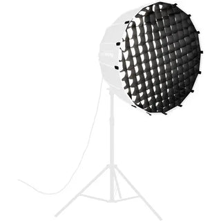 Nanlite Fabric Grid for Para 150 Softbox (150cm)