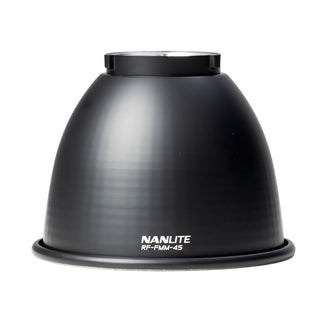 Nanlite FC-120B Bi-Colour LED Monolight