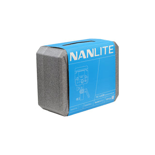 Nanlite FC-120B Bi-Colour LED Monolight