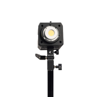 Nanlite FC-120B Bi-Colour LED Monolight