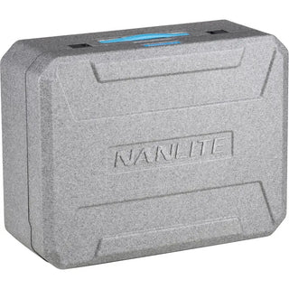 Nanlite FC-500B Bi-Colour LED Spotlight