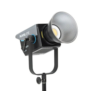 Nanlite FC-500B Bi-Colour LED Spotlight