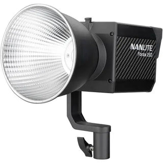 Nanlite Forza 150 Daylight LED Monolight