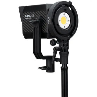 Nanlite Forza 150 Daylight LED Monolight