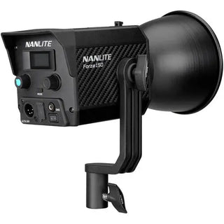 Nanlite Forza 150 Daylight LED Monolight