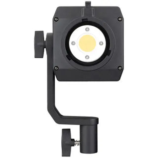 Nanlite Forza 150 Daylight LED Monolight