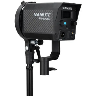 Nanlite Forza 150 Daylight LED Monolight