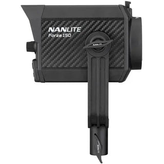 Nanlite Forza 150 Daylight LED Monolight