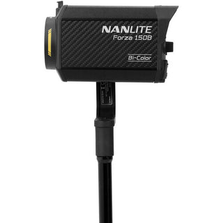 Nanlite Forza 150B LED Bi-Colour Light