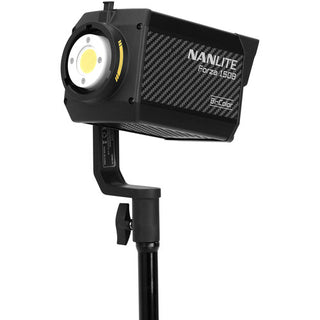 Nanlite Forza 150B LED Bi-Colour Light