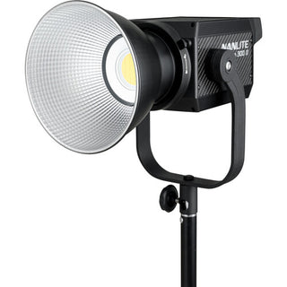 Nanlite Forza 300 II Daylight LED Light