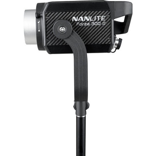 Nanlite Forza 300 II Daylight LED Light