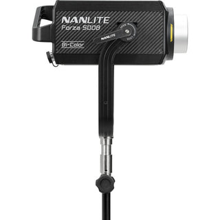 Nanlite Forza 500B II Bi-Colour LED Light