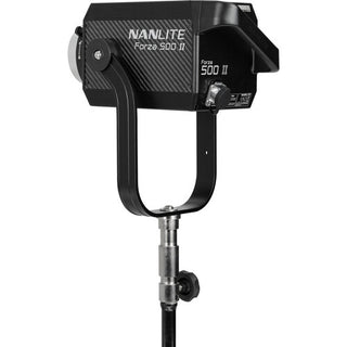 Nanlite Forza 500 II Daylight LED Light