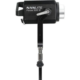 Nanlite Forza 500 II Daylight LED Light