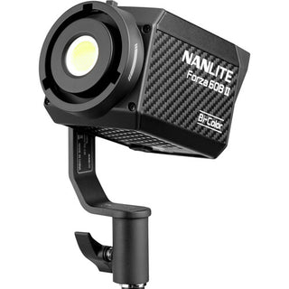 Nanlite Forza 60B II Bi-Colour LED Light