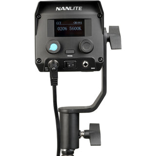 Nanlite Forza 60B II Bi-Colour LED Light