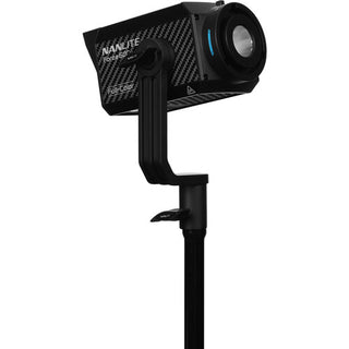 Nanlite Forza 60C RGBLAC LED Spot Monolight