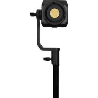 Nanlite Forza 60C RGBLAC LED Spot Monolight