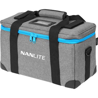 Nanlite Forza 60 II Daylight LED Light