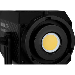 Nanlite Forza 60 II Daylight LED Light