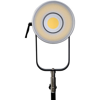 Nanlite Forza 720 Daylight LED Monolight