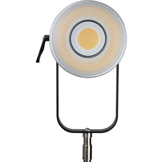 Nanlite Forza 720B Bi-Colour LED Monolight