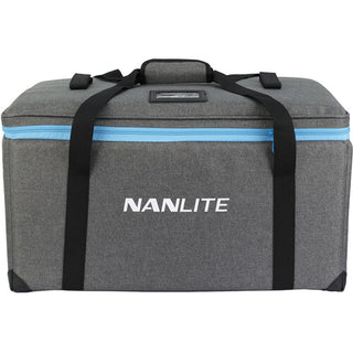 Nanlite Forza 720B Bi-Colour LED Monolight