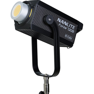 Nanlite Forza 720B Bi-Colour LED Monolight